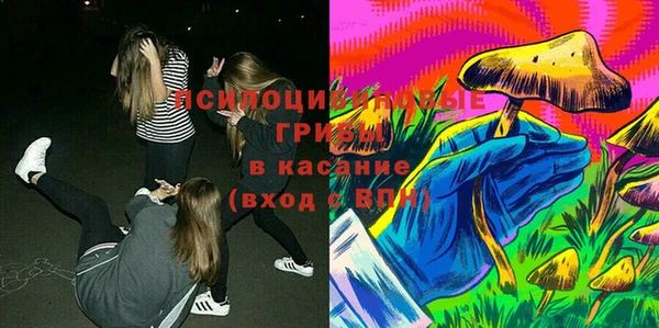 соль ск Нефтекумск