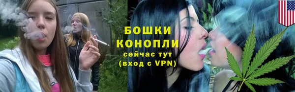 соль ск Нефтекумск