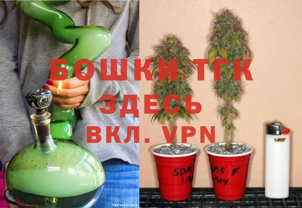прущие крисы Бабаево